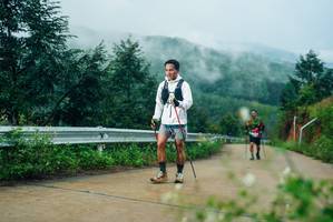 BIB: 
                            <button type="button" onclick="openModal(26250871)" class="btn btn-primary btn-sm float-right btn-popup" data-toggle="modal" data-target=".modal-high-quality">
                        <i class="fas fa-shopping-cart"></i> Add to Cart
                    </button>
                                            <button type="button" onclick="isThisMe(26250871, true)" class="btn btn-success btn-sm float-right btn-popup btn-isme hidden" data-toggle="tooltip" data-placement="bottom" title="นี่คือรูปของคุณใช่ไหม คลิกที่นี่เพื่อเอาเข้าอัลบั้ม">
                        <i class="fas fa-plus"></i> Add to album
                    </button>
                    <button type="button" onclick="isThisMe(26250871, false)" class="btn btn-warning btn-sm float-right btn-popup btn-isnotme hidden">
                        <i class="fas fa-ban"></i> Remove from album
                    </button>